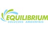 Equilibrium Soluções Ambientais