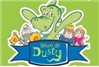 Reino de Dusty