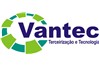 VANTEC