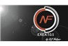 NF Eventos