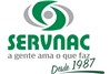 Servnac Segurança